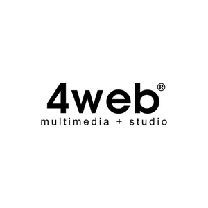 Th4web.com